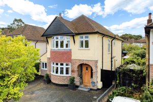 Photo 15- click for photo gallery